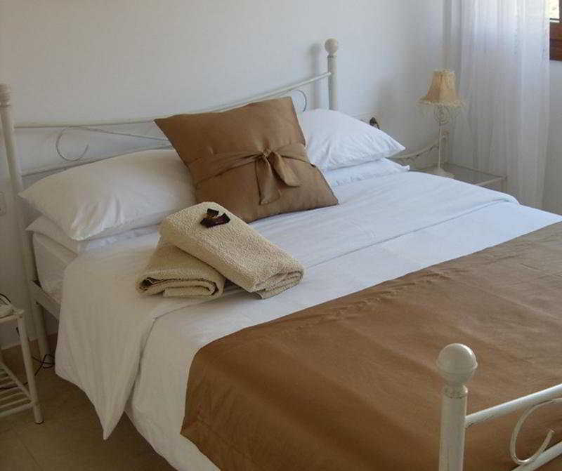 Hotel La Casa Torrox Kültér fotó